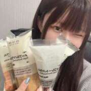 ヒメ日記 2025/10/08 16:30 投稿 ましろ 紳士の嗜み 大宮