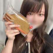 ヒメ日記 2025/10/10 15:01 投稿 ましろ 紳士の嗜み 大宮