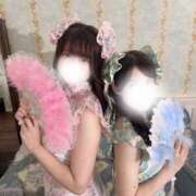 ヒメ日記 2025/10/11 00:30 投稿 ましろ 紳士の嗜み 大宮