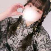 ヒメ日記 2025/10/12 18:03 投稿 ましろ 紳士の嗜み 大宮