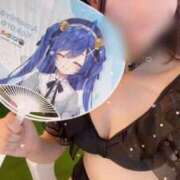 ヒメ日記 2025/10/13 02:30 投稿 ましろ 紳士の嗜み 大宮