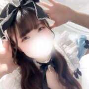 ヒメ日記 2025/10/13 09:01 投稿 ましろ 紳士の嗜み 大宮