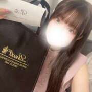 ヒメ日記 2025/10/23 01:49 投稿 ましろ 紳士の嗜み 大宮