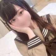 ヒメ日記 2025/10/23 13:01 投稿 ましろ 紳士の嗜み 大宮