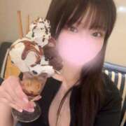 ヒメ日記 2025/10/23 14:07 投稿 ましろ 紳士の嗜み 大宮