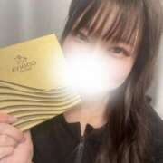 ヒメ日記 2025/10/23 17:59 投稿 ましろ 紳士の嗜み 大宮