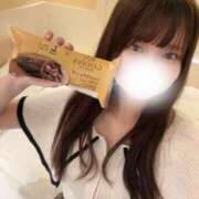 ヒメ日記 2025/10/25 03:37 投稿 ましろ 紳士の嗜み 大宮