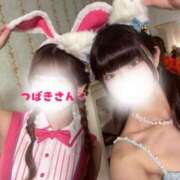 ヒメ日記 2025/10/25 21:29 投稿 ましろ 紳士の嗜み 大宮