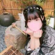 ヒメ日記 2025/10/28 13:01 投稿 ましろ 紳士の嗜み 大宮