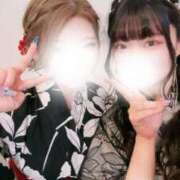 ヒメ日記 2025/10/30 11:30 投稿 ましろ 紳士の嗜み 大宮