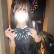 ヒメ日記 2025/10/31 03:21 投稿 ましろ 紳士の嗜み 大宮