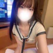 ヒメ日記 2025/10/31 03:34 投稿 ましろ 紳士の嗜み 大宮