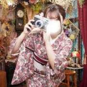 ヒメ日記 2025/11/01 22:11 投稿 ましろ 紳士の嗜み 大宮