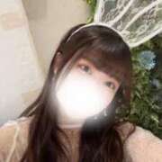 ヒメ日記 2025/11/05 15:03 投稿 ましろ 紳士の嗜み 大宮