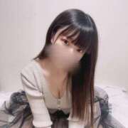 ヒメ日記 2025/11/11 18:16 投稿 ましろ 紳士の嗜み 大宮