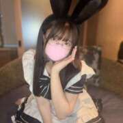 ヒメ日記 2025/11/14 17:36 投稿 ましろ 紳士の嗜み 大宮