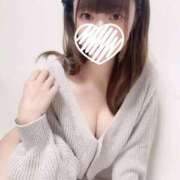 ヒメ日記 2025/11/15 03:02 投稿 ましろ 紳士の嗜み 大宮