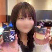 ヒメ日記 2025/11/15 03:19 投稿 ましろ 紳士の嗜み 大宮