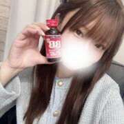 ヒメ日記 2025/11/18 14:01 投稿 ましろ 紳士の嗜み 大宮