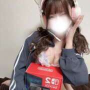 ヒメ日記 2025/11/18 15:02 投稿 ましろ 紳士の嗜み 大宮