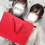 ヒメ日記 2025/11/18 21:01 投稿 ましろ 紳士の嗜み 大宮