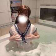 ヒメ日記 2025/11/19 14:01 投稿 ましろ 紳士の嗜み 大宮