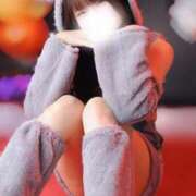 ヒメ日記 2025/11/20 01:40 投稿 ましろ 紳士の嗜み 大宮