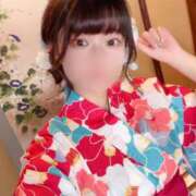 ヒメ日記 2025/11/24 11:31 投稿 ましろ 紳士の嗜み 大宮