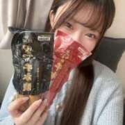 ヒメ日記 2025/12/11 05:00 投稿 ましろ 紳士の嗜み 大宮