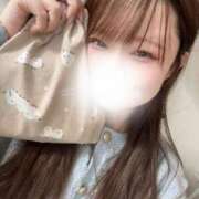 ヒメ日記 2025/12/11 06:00 投稿 ましろ 紳士の嗜み 大宮