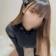 ヒメ日記 2025/12/11 18:02 投稿 ましろ 紳士の嗜み 大宮