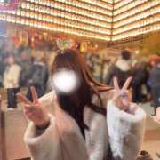 ヒメ日記 2025/12/12 03:00 投稿 ましろ 紳士の嗜み 大宮