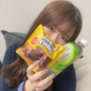 ヒメ日記 2025/12/12 13:30 投稿 ましろ 紳士の嗜み 大宮