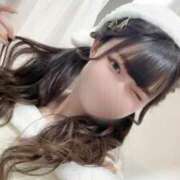 ヒメ日記 2025/12/13 17:00 投稿 ましろ 紳士の嗜み 大宮