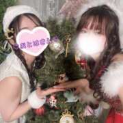 ヒメ日記 2025/12/13 21:30 投稿 ましろ 紳士の嗜み 大宮