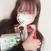 ヒメ日記 2025/12/14 01:30 投稿 ましろ 紳士の嗜み 大宮