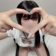 ヒメ日記 2025/12/15 13:30 投稿 ましろ 紳士の嗜み 大宮