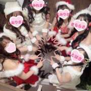 ヒメ日記 2025/12/15 20:00 投稿 ましろ 紳士の嗜み 大宮