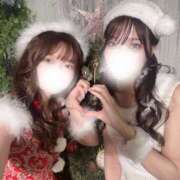 ヒメ日記 2025/12/15 21:30 投稿 ましろ 紳士の嗜み 大宮