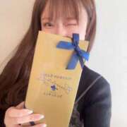 ヒメ日記 2025/12/16 04:00 投稿 ましろ 紳士の嗜み 大宮