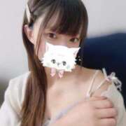 ヒメ日記 2025/12/16 13:30 投稿 ましろ 紳士の嗜み 大宮