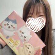 ヒメ日記 2025/12/16 17:01 投稿 ましろ 紳士の嗜み 大宮