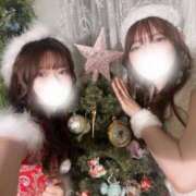 ヒメ日記 2025/12/16 21:30 投稿 ましろ 紳士の嗜み 大宮