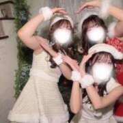 ヒメ日記 2025/12/17 20:00 投稿 ましろ 紳士の嗜み 大宮