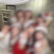 ヒメ日記 2025/12/18 20:00 投稿 ましろ 紳士の嗜み 大宮