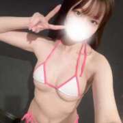 ヒメ日記 2025/12/22 03:15 投稿 ましろ 紳士の嗜み 大宮