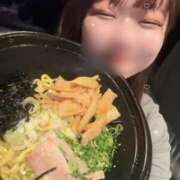 ヒメ日記 2025/12/22 04:00 投稿 ましろ 紳士の嗜み 大宮