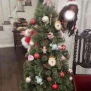 ヒメ日記 2025/12/22 09:00 投稿 ましろ 紳士の嗜み 大宮