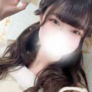 ヒメ日記 2025/12/22 10:30 投稿 ましろ 紳士の嗜み 大宮