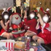 ヒメ日記 2025/12/23 20:30 投稿 ましろ 紳士の嗜み 大宮